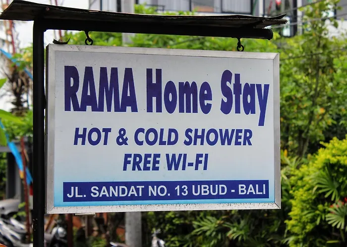 Zimong House Ubud
